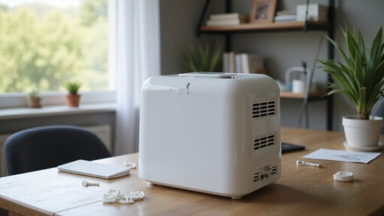 top pla filament dryers