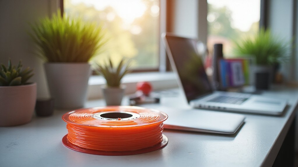 top pla filament picks
