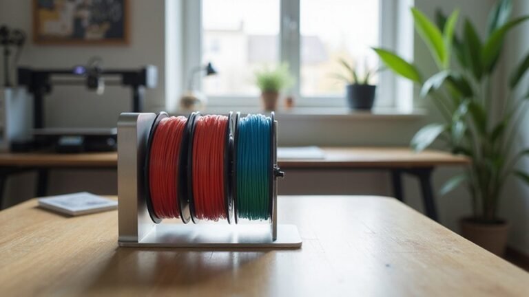 top pla filament storage solutions