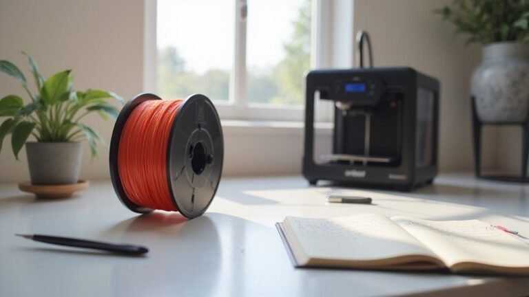 top pla for ender 3