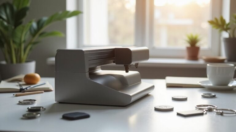 top plastic laser engravers