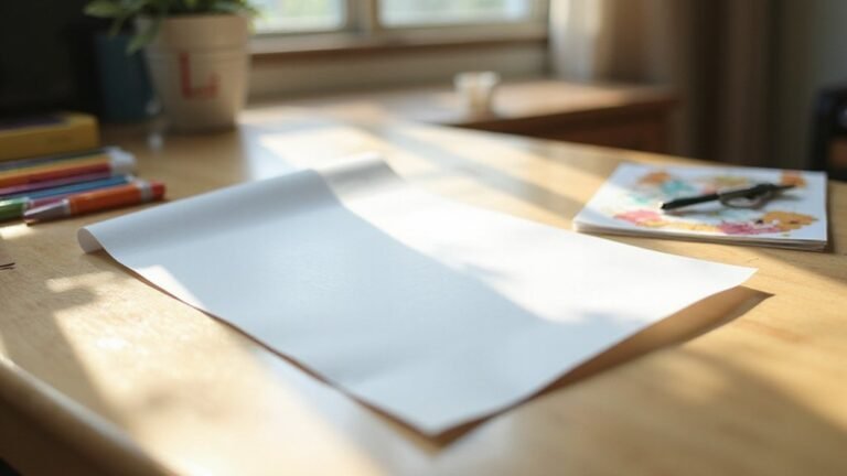 top printable vinyl choices