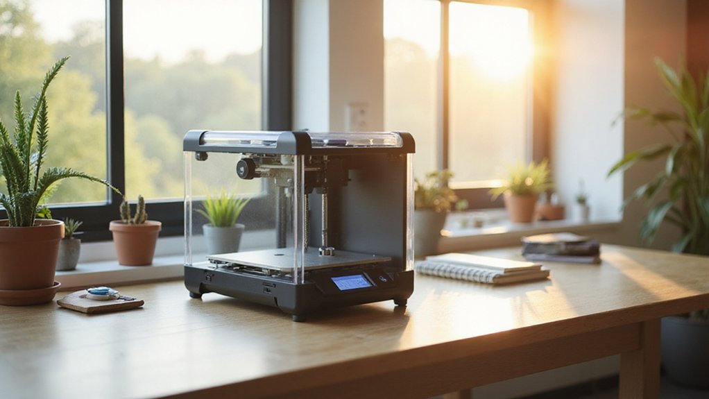 top resin printers for beginners
