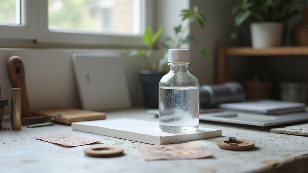 top resin printing alcohol