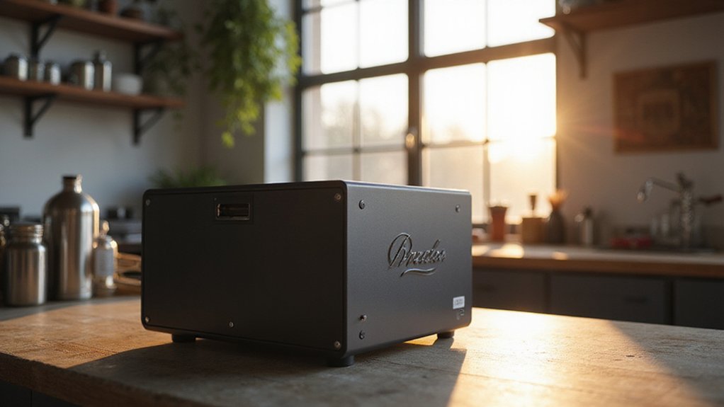 top stainless steel laser engravers