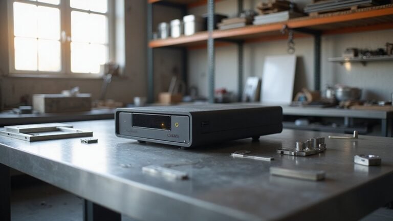 top stainless steel lasers