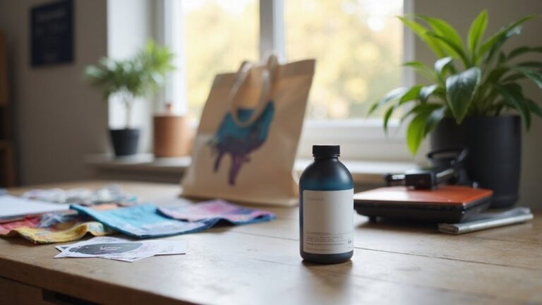 top sublimation ink brands