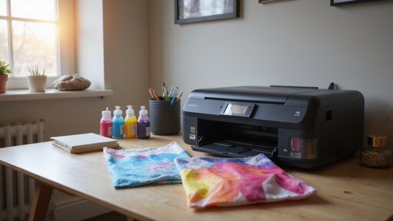 top sublimation ink choices