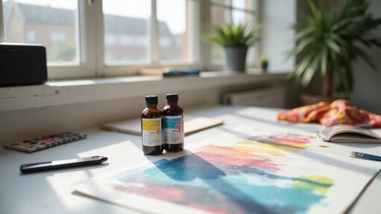 top sublimation ink options
