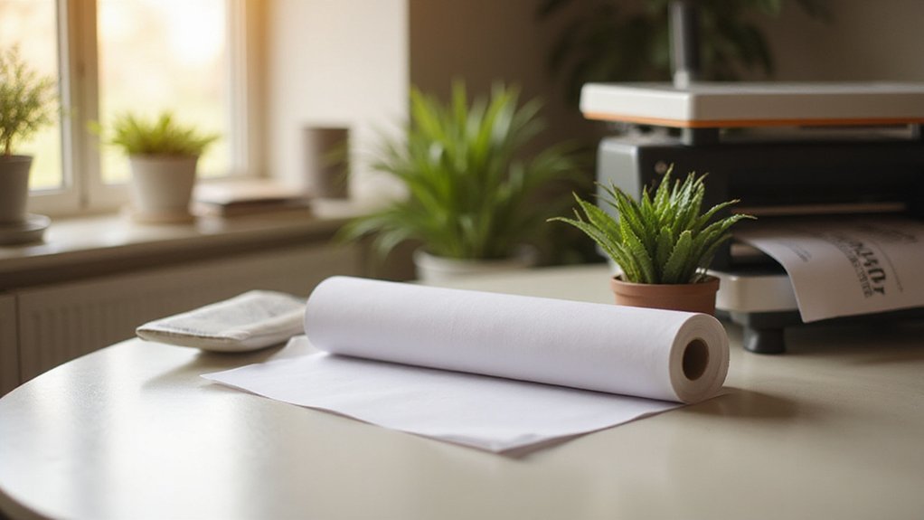 top sublimation paper picks