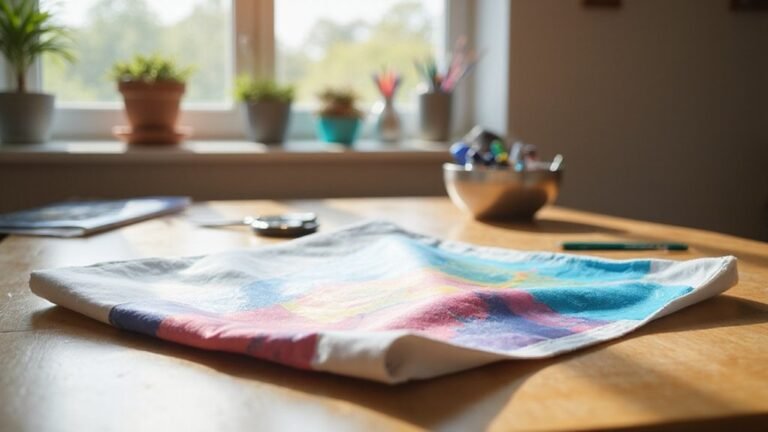 top sublimation paper picks