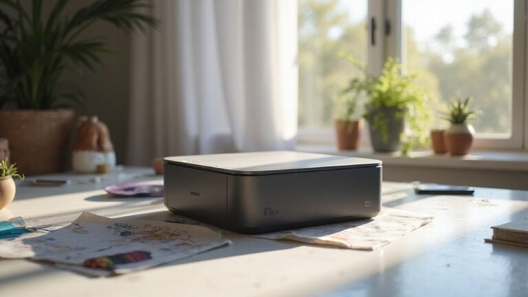top sublimation printers review