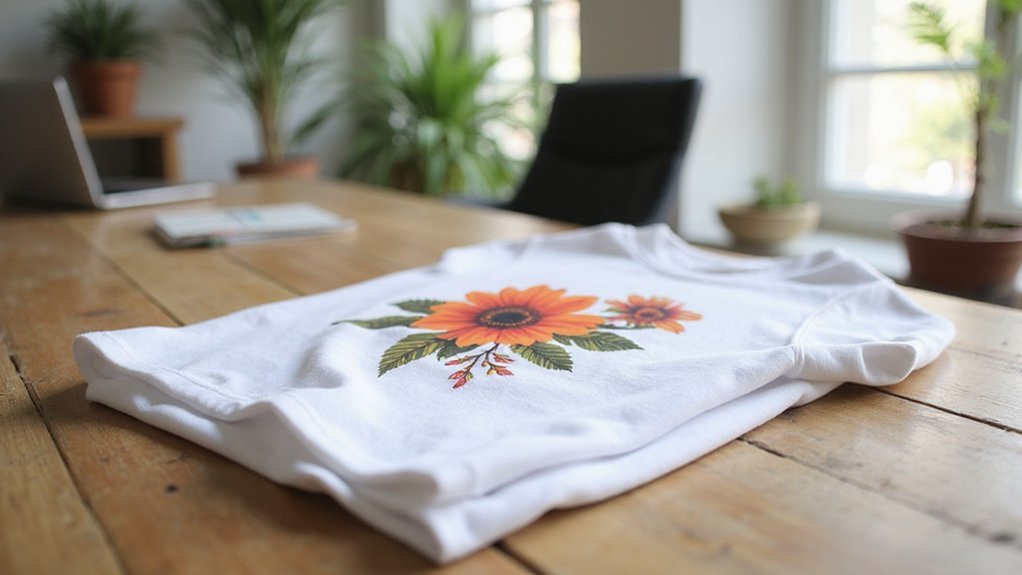 top sublimation shirts