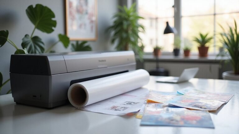 top sublimation transfer films