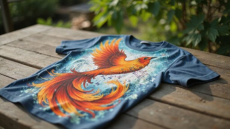 top t shirt sublimation designs
