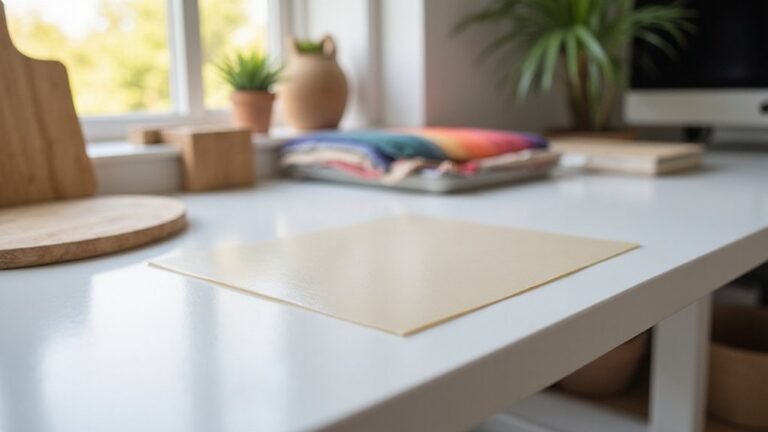 top teflon heat press sheets