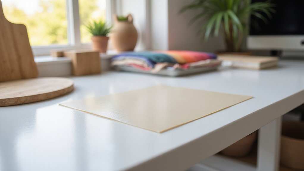 top teflon heat press sheets