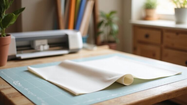 top teflon sheets recommended