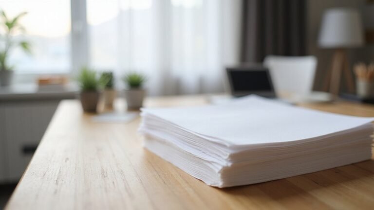 top transfer papers for sublimation