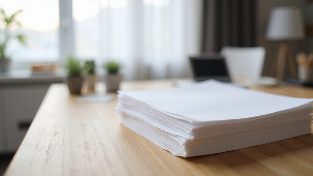 top transfer papers for sublimation