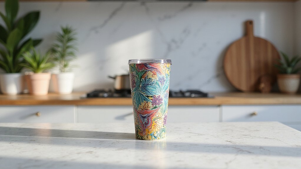 top tumbler sublimation wraps