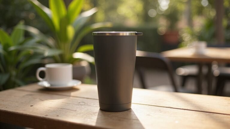 top tumblers for sublimation