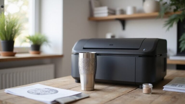 top tumpler laser engravers