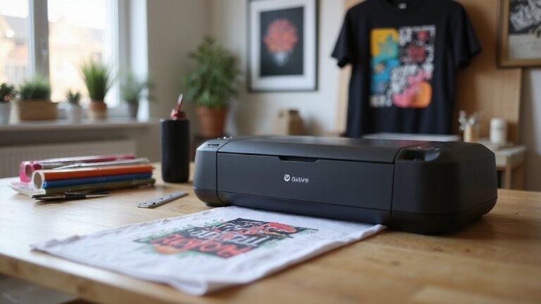 top vinyl cutter picks