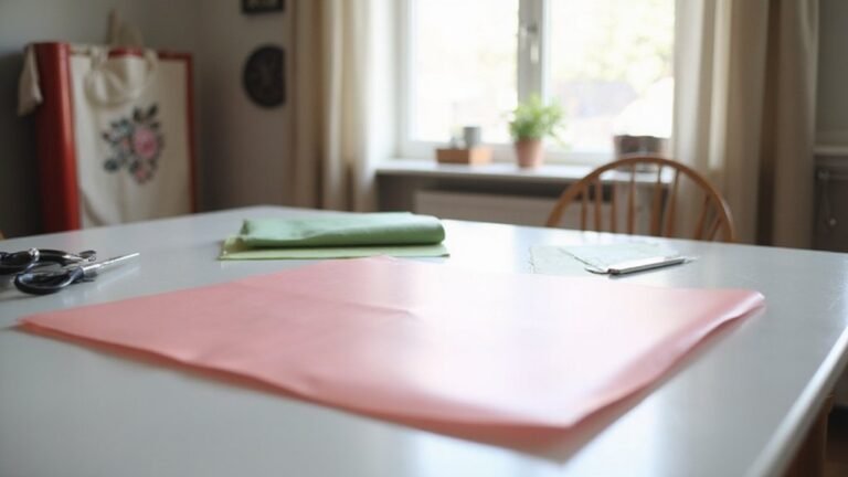 top vinyl sheets for cricut