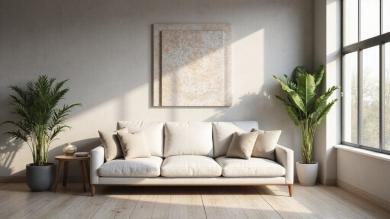 top vinyl wall decor
