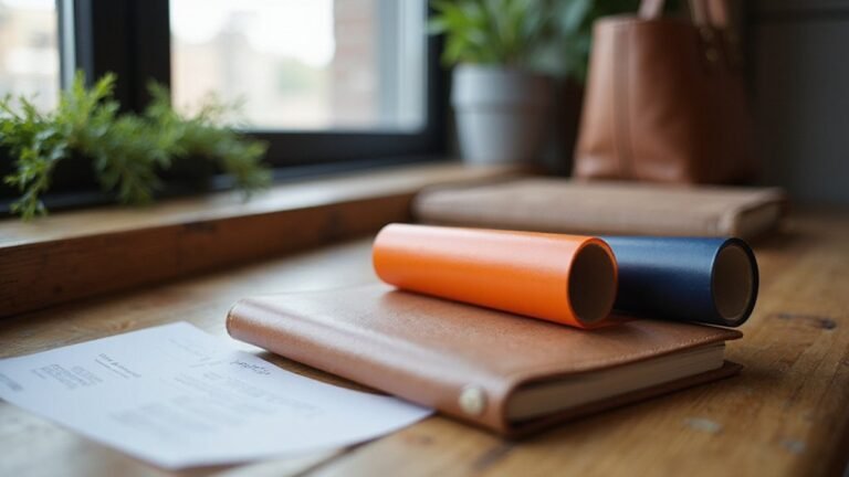 top vinyls for leather