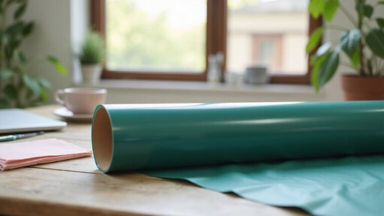 top vinyls for polyester