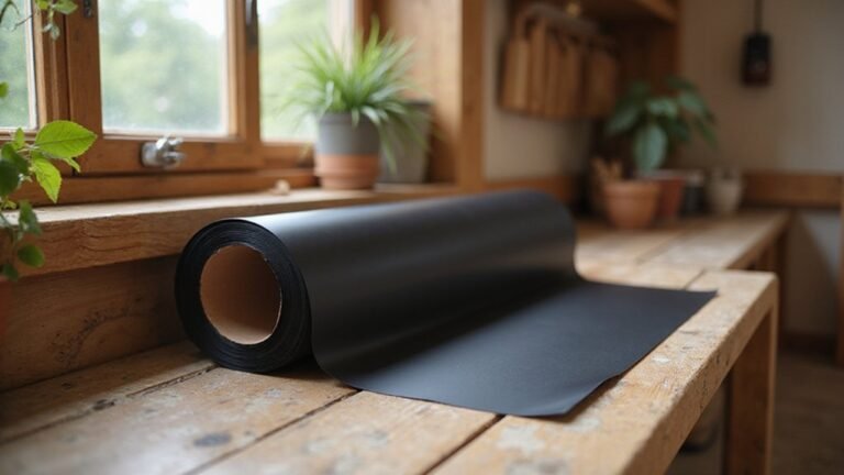 top vinyls for wood