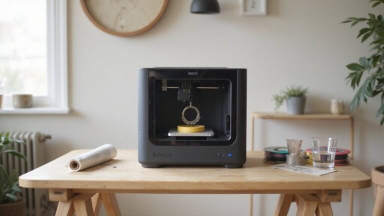 using 3d printer tutorial