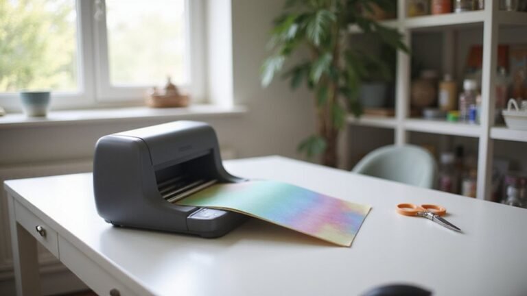 vinyl cutter tutorial guide