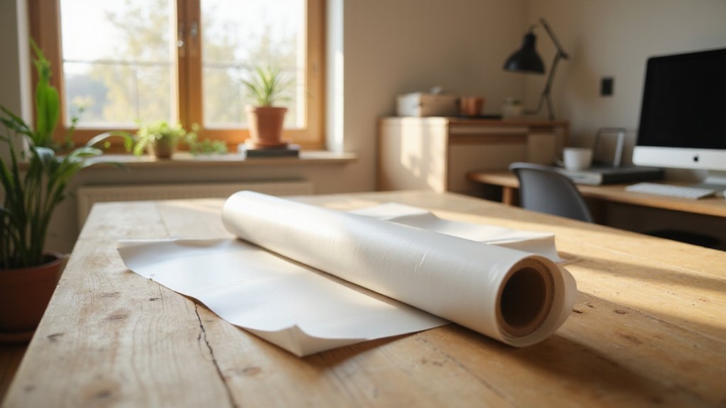 vinyl sheets information overview